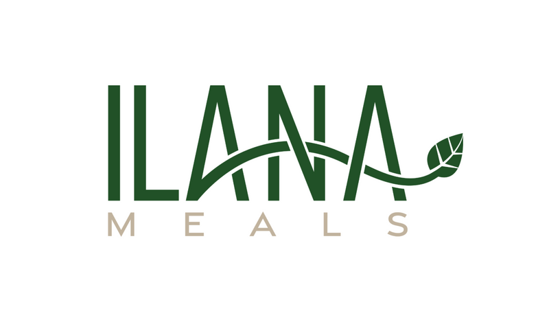 llana Meals