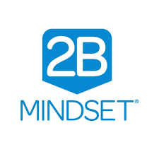 2B Mindset Digital Purchase